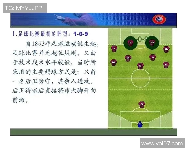 重庆足球队进攻体系解析:战术布局与球员配合的完美结合