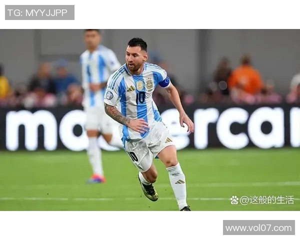 墨西哥足球明星的辉煌历史与传奇成就探秘