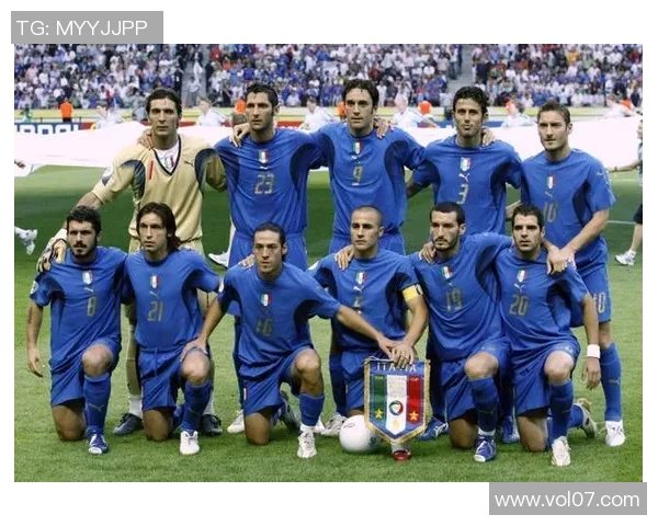 意大利足球明星的辉煌历程与成就简要回顾